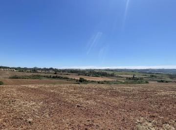 Imagem 1 · Fazenda
