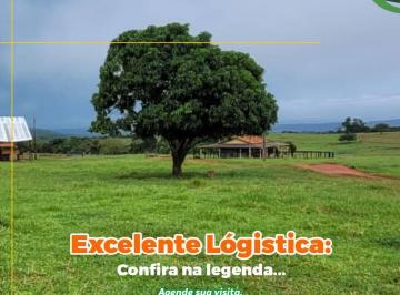 Imagem 1 · Fazenda