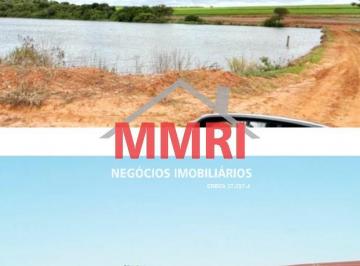 Imagem 1 · Fazenda