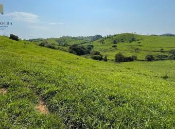 Imagem 1 · Fazenda