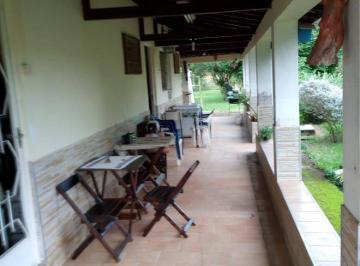 Imagem 1 · Chácara