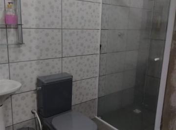 Imagem 1 · Chácara