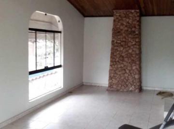 Imagem 1 · Casa