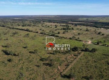 Imagem 1 · Fazenda