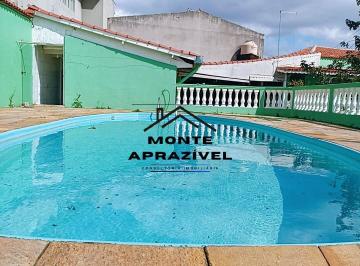 Imagem 1 · Chácara