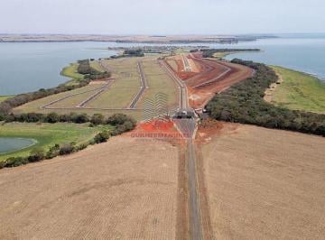 Imagem 1 · Fazenda