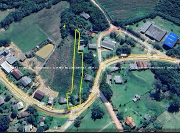 Imagem 1 · Fazenda