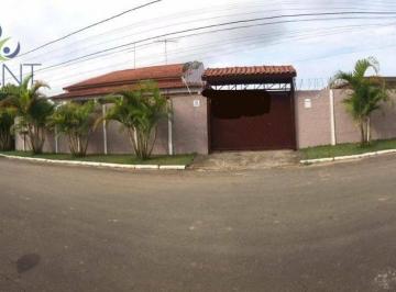 Imagem 1 · Chácara