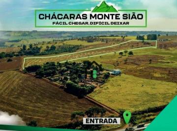 Imagem 1 · Chácara