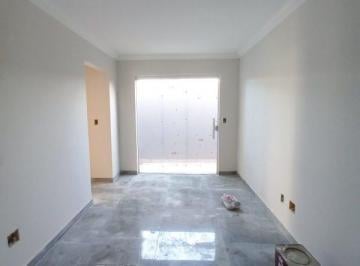 Imagem 1 · Terreno