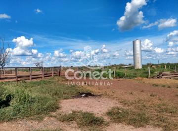 Imagem 1 · Fazenda para venda em Baianópolis