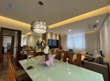 Imagem 1 · Apartamento