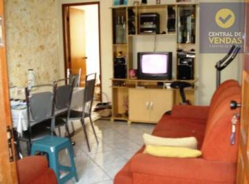 Imagem 1 · Apartamento