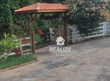 Imagem 1 · Chácara