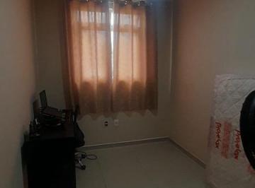 Imagem 1 · Apartamento para venda em Mantiqueira, Belo Horizonte