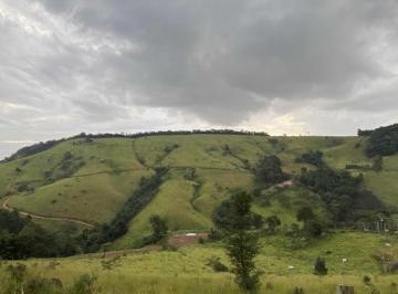 Imagem 1 · Fazenda