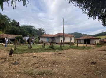 Imagem 1 · Fazenda