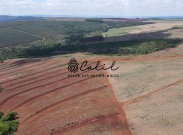 Imagem 1 · Fazenda