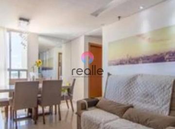 Imagem 1 · Apartamento