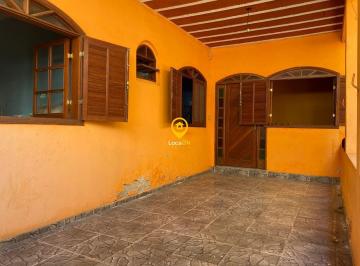 Imagem 1 · Casa