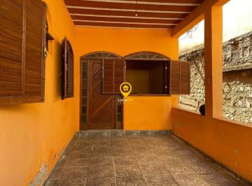 Imagem 1 · Casa