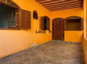 Imagem 1 · Casa para venda em Cidade Nova, Belo Horizonte