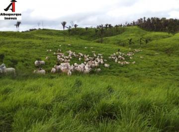 Imagem 1 · Fazenda