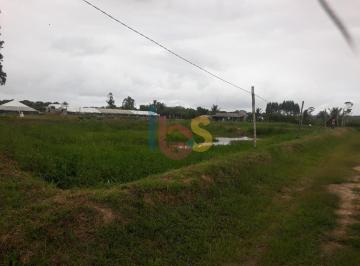 Imagem 1 · Sítio