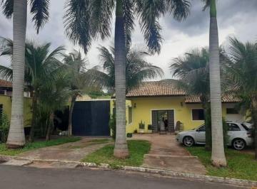 Imagem 1 · Chácara