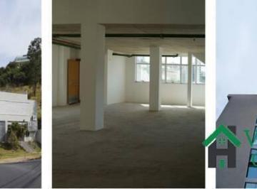 Imagem 1 · Conjunto Comercial-Sala