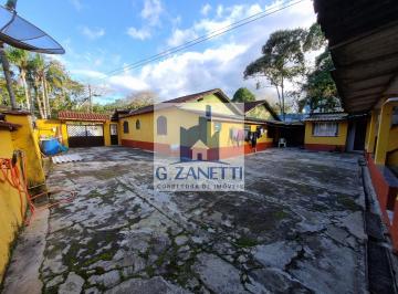 Imagem 1 · Fazenda