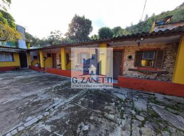 Imagem 1 · Fazenda