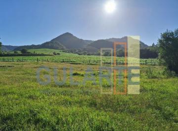 Imagem 1 · Fazenda