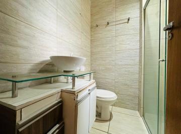 Imagem 1 · Apartamento para venda em Jardim Leblon, Belo Horizonte