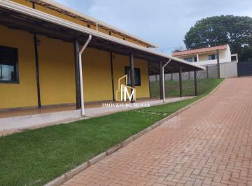 Imagem 1 · Chácara