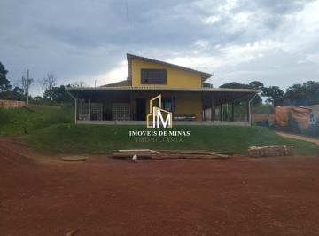 Imagem 1 · Chácara