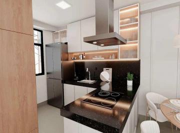Imagem 1 · Apartamento