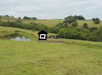 Imagem 1 · Fazenda