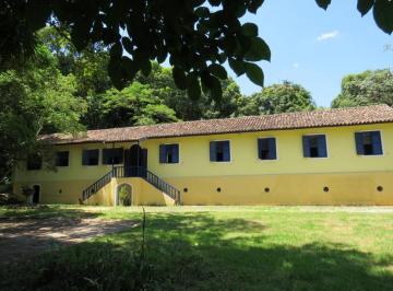 Imagem 1 · Sítio