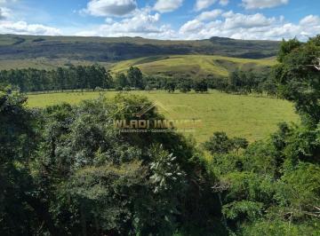 Imagem 1 · Fazenda