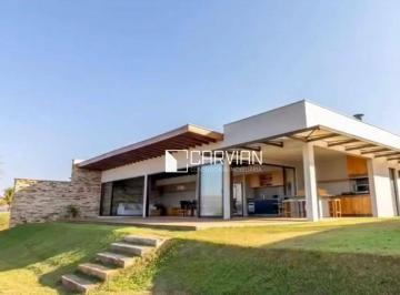 Imagem 1 · Fazenda