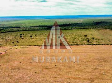 Imagem 1 · Fazenda