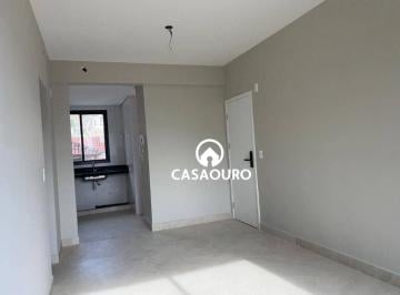 Imagem 2 · Apartamento