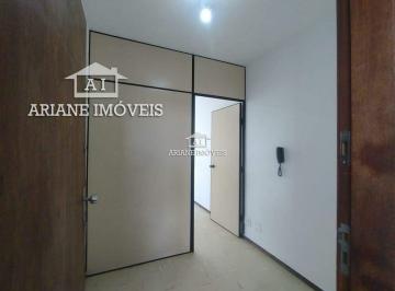 Imagem 1 · Conjunto Comercial-Sala