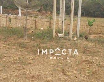 Imagem 1 · Chácara
