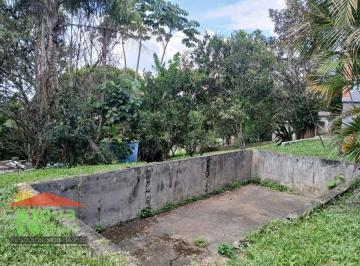 Imagem 1 · Chácara