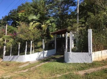Imagem 1 · Chácara