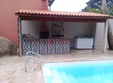 Imagem 1 · Chácara para venda em Jardim Monte Belo, Campinas
