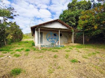Imagem 1 · Fazenda