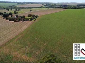 Imagem 1 · Fazenda